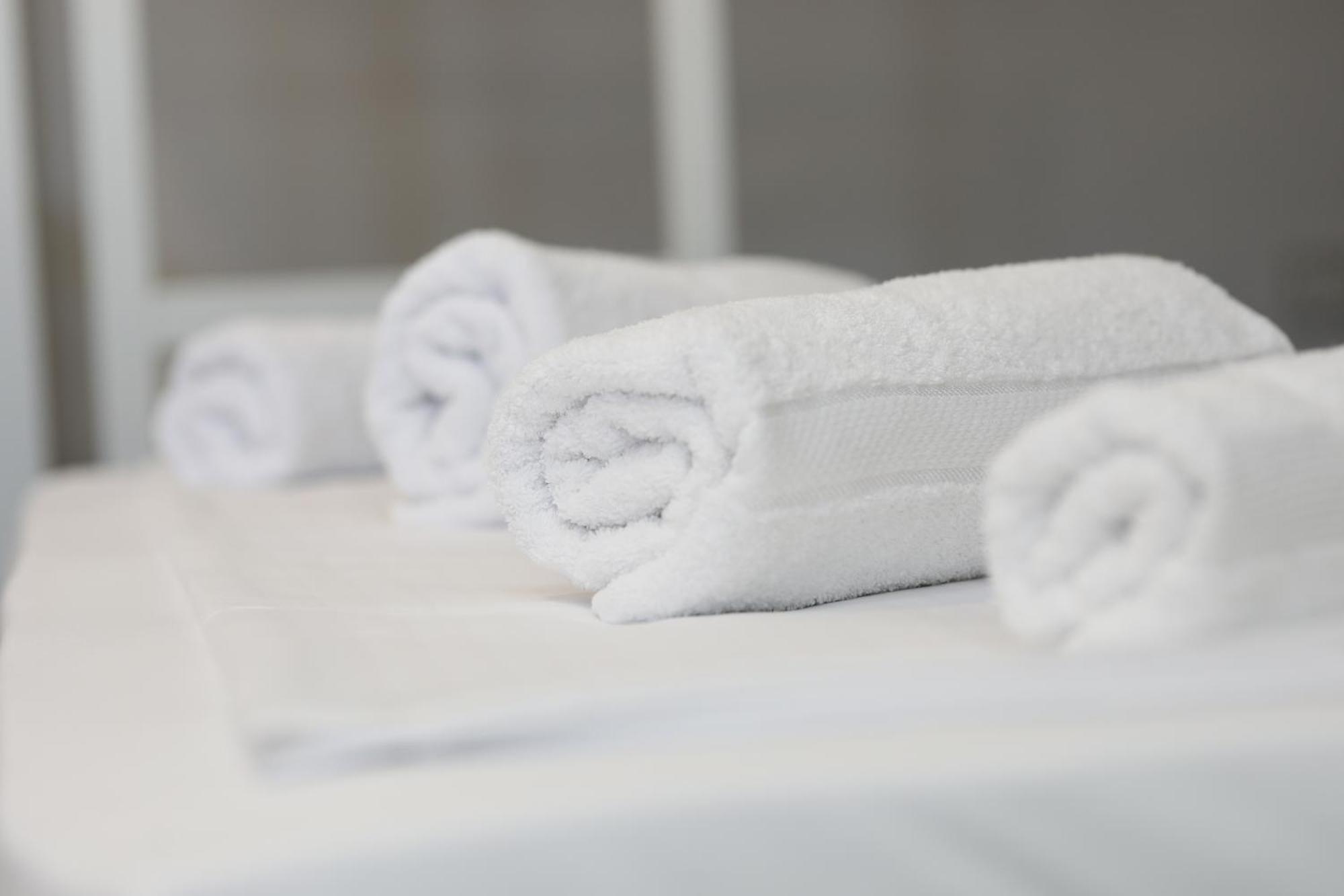 Vila Feliz - Premium Rooms With Free Private Parking Vlorë Exterior foto